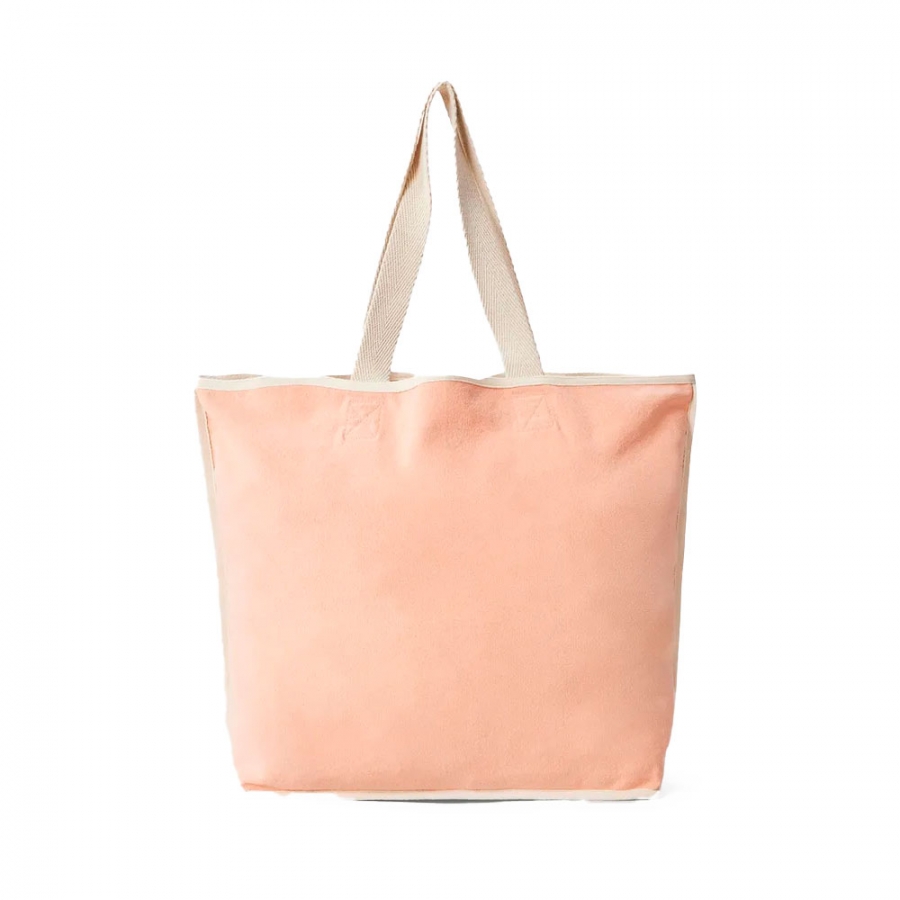 31l-klassische-surf-stofftasche