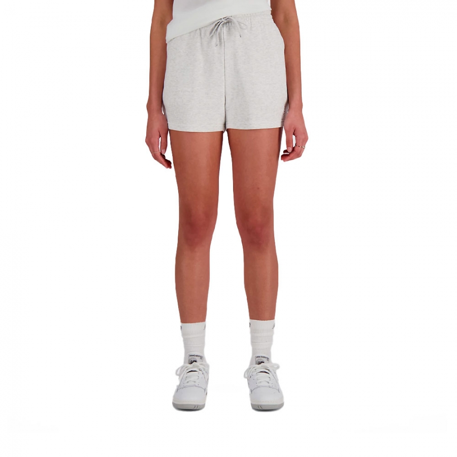 kurzes-french-terry-sport-essentials kurzes-french-terry-sport-essentials