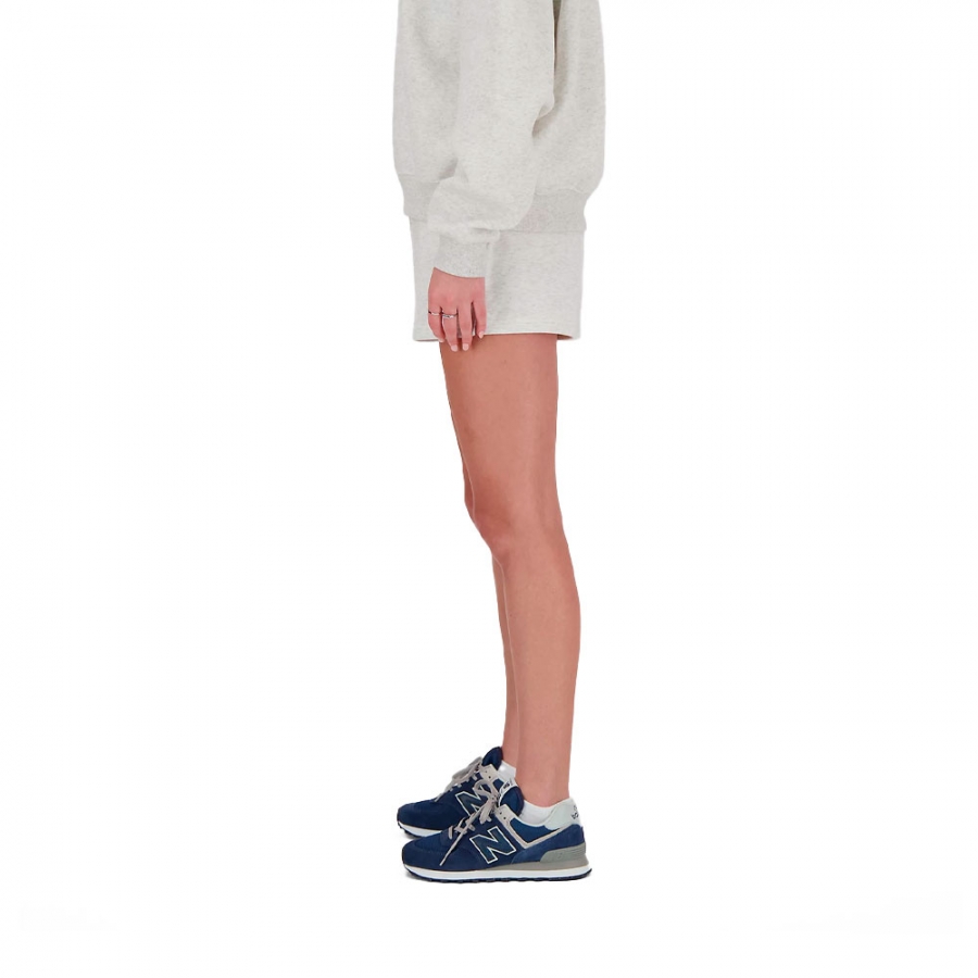 kurzes-french-terry-sport-essentials kurzes-french-terry-sport-essentials