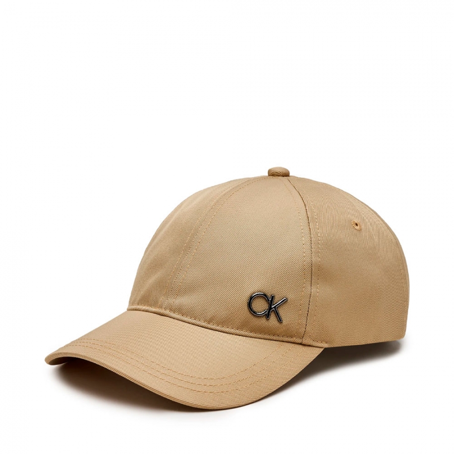 twill-kappe twill-kappe
