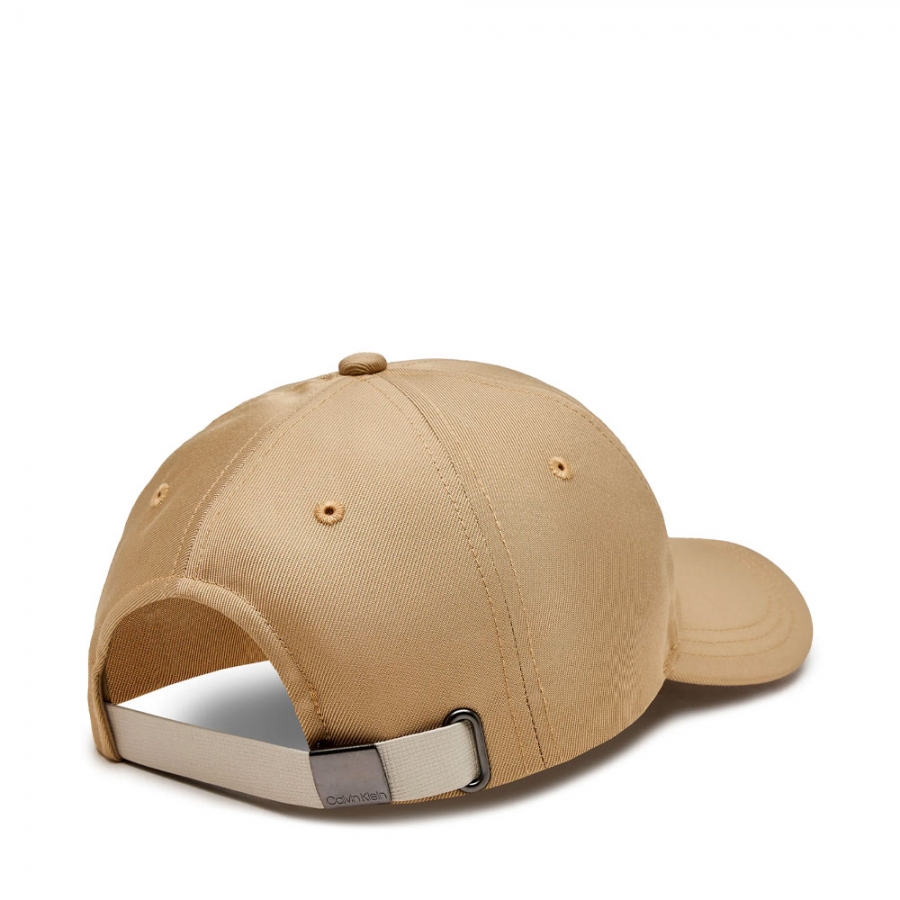 twill-kappe twill-kappe