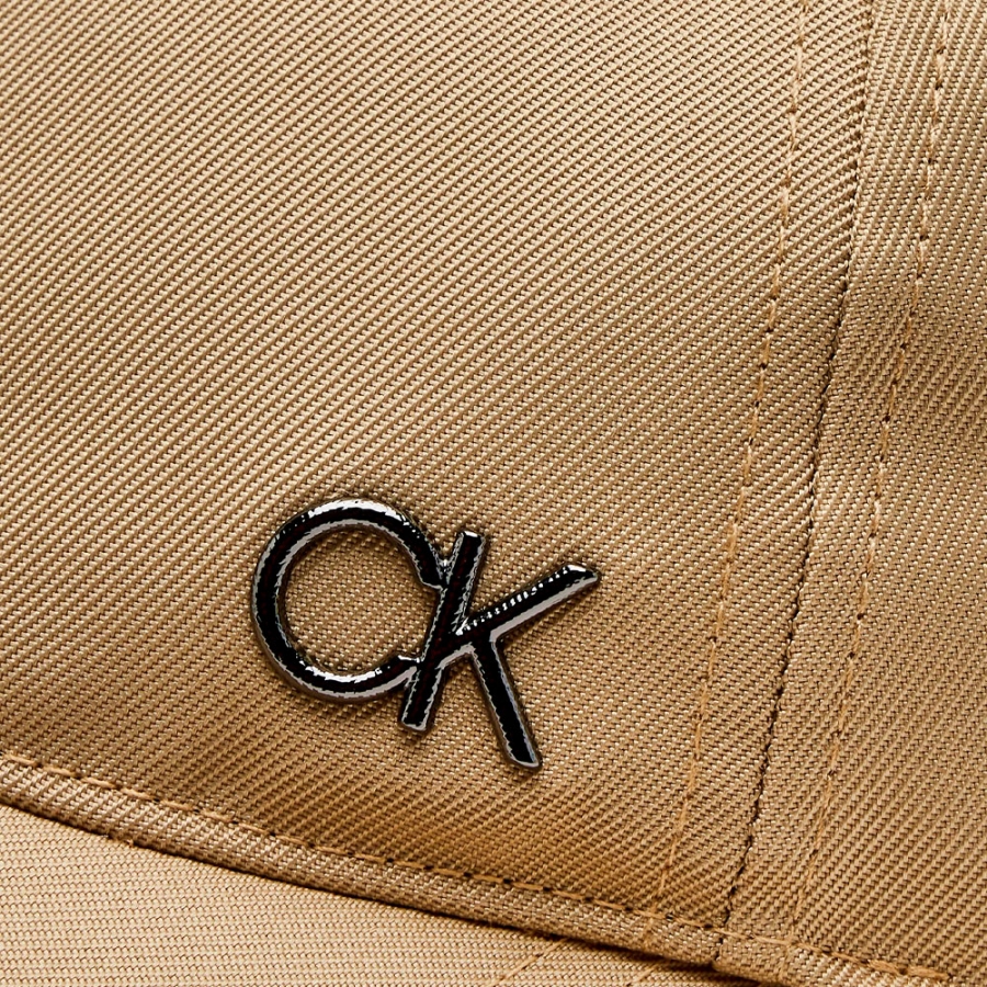 twill-kappe twill-kappe
