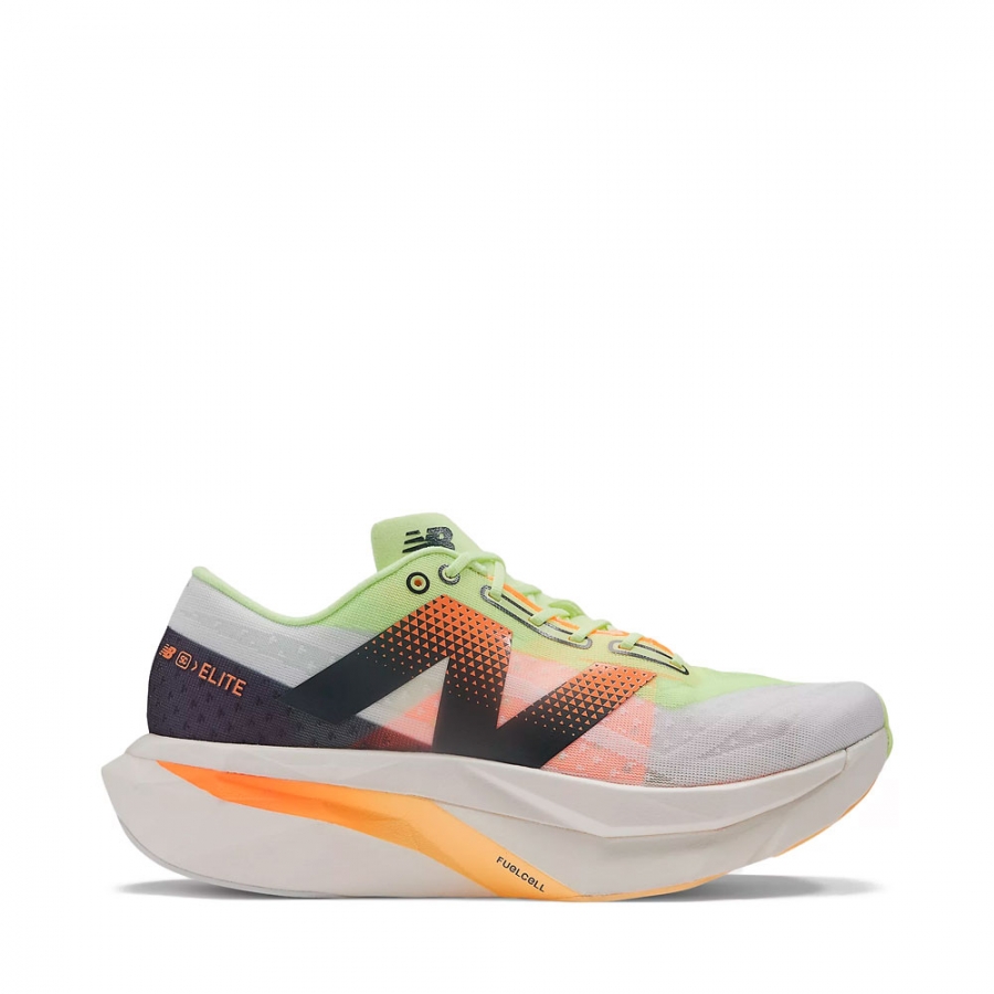 nb-zap-mrcella4-t405-wrcelv4-white nb-zap-mrcella4-t405-wrcelv4-white