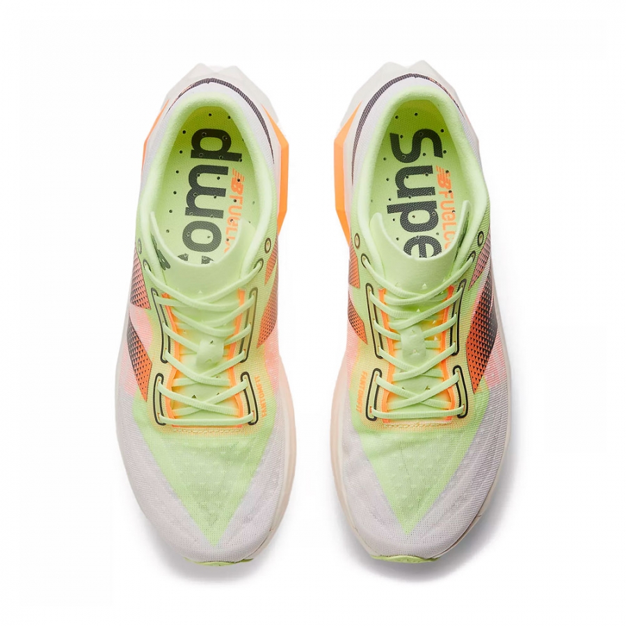 nb-zap-mrcella4-t405-wrcelv4-white nb-zap-mrcella4-t405-wrcelv4-white