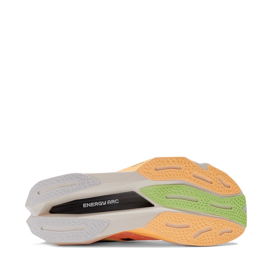 nb-zap-mrcella4-t405-wrcelv4-white nb-zap-mrcella4-t405-wrcelv4-white