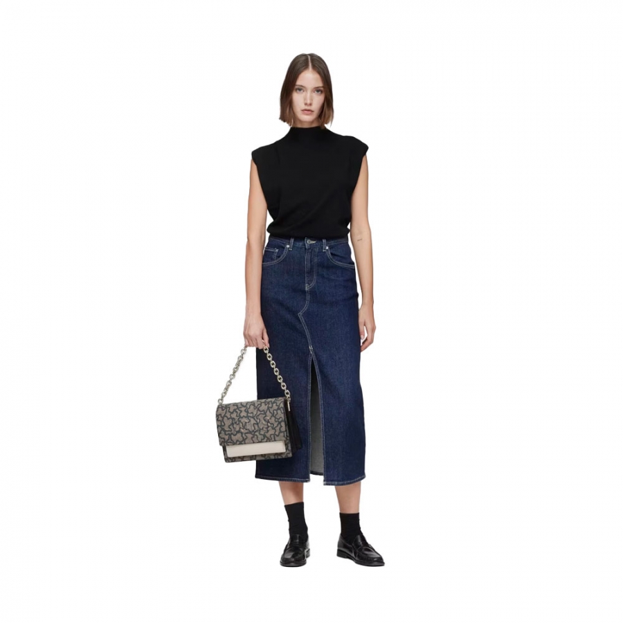 kaos-icon-crossbody-bag-black-multi kaos-icon-crossbody-bag-black-multi