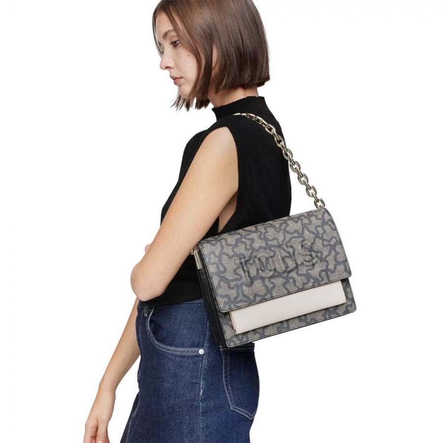 sac-bandouliere-kaos-icon-noir-multi sac-bandouliere-kaos-icon-noir-multi