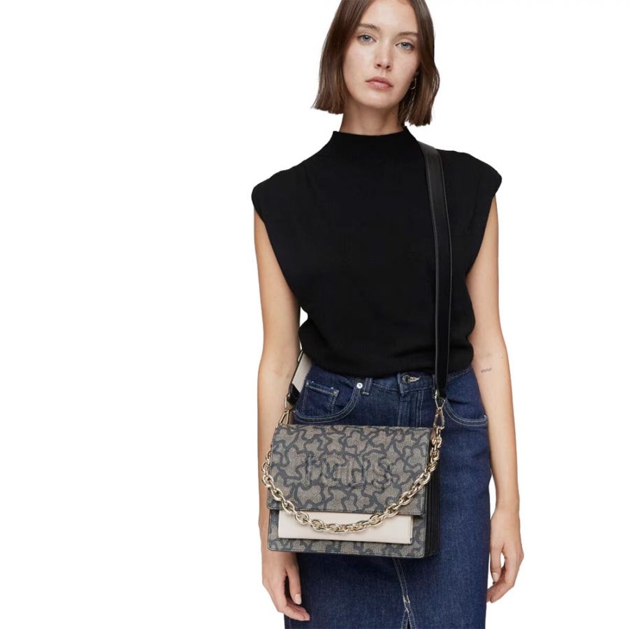 kaos-icon-crossbody-bag-black-multi kaos-icon-crossbody-bag-black-multi
