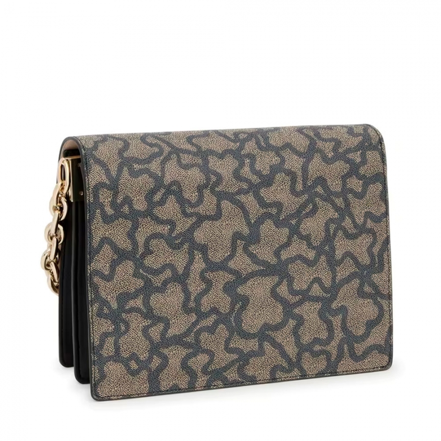 kaos-icon-crossbody-bag-black-multi kaos-icon-crossbody-bag-black-multi