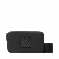 511-BLACK/BLACK