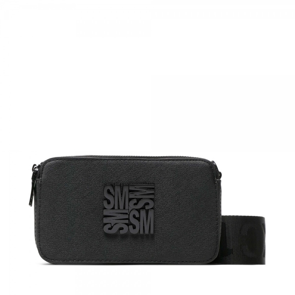 Steve Madden SAC BRISE - UNICA Noir- Ref 70 €
