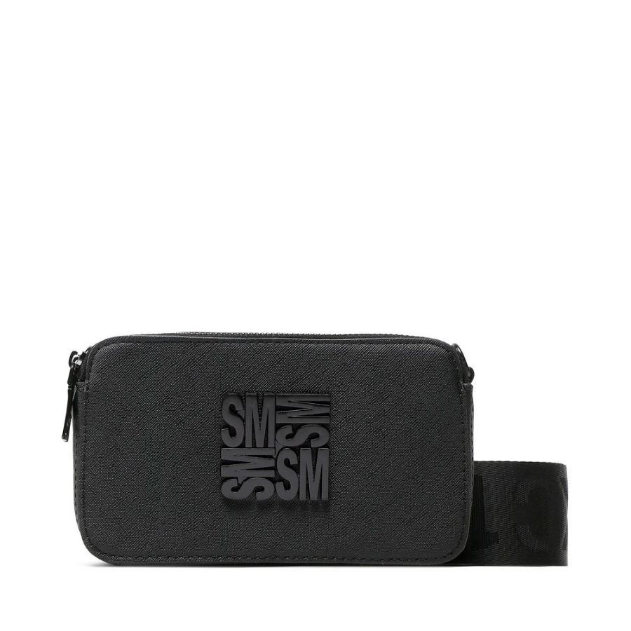sac-brisee