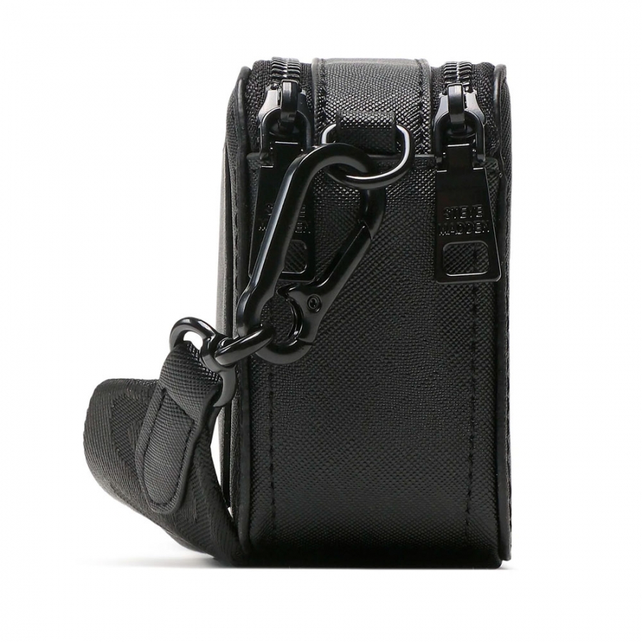 breeze-bag breeze-bag