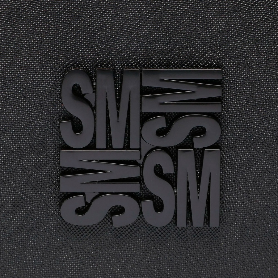 borsa-brezza borsa-brezza