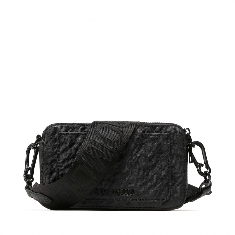breeze-tasche