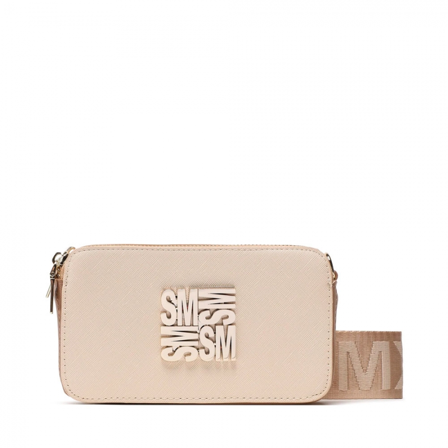 breeze-tasche