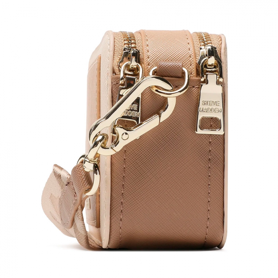 bolso-brisa bolso-brisa