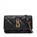 866-BLACK/GOLD 866-BLACK/GOLD