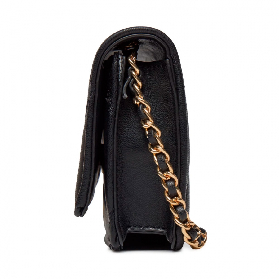 sac-bendue sac-bendue
