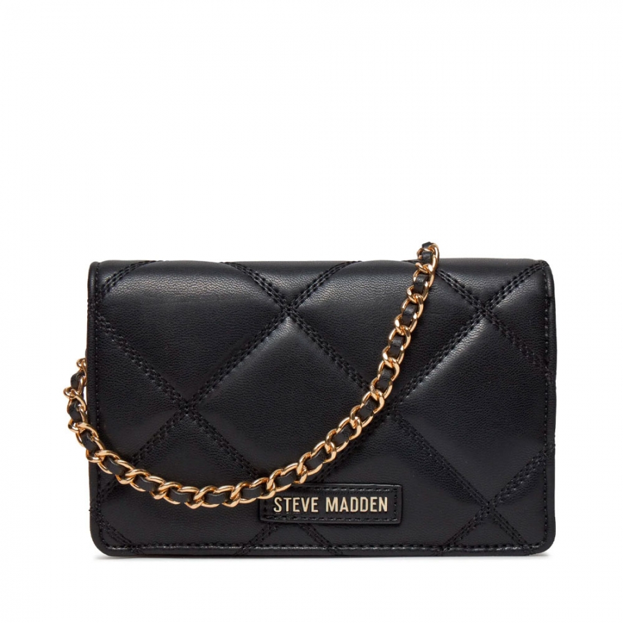 bolso-bendue bolso-bendue