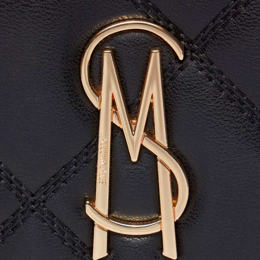 sac-bendue sac-bendue