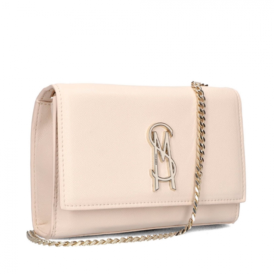 bramone-tasche