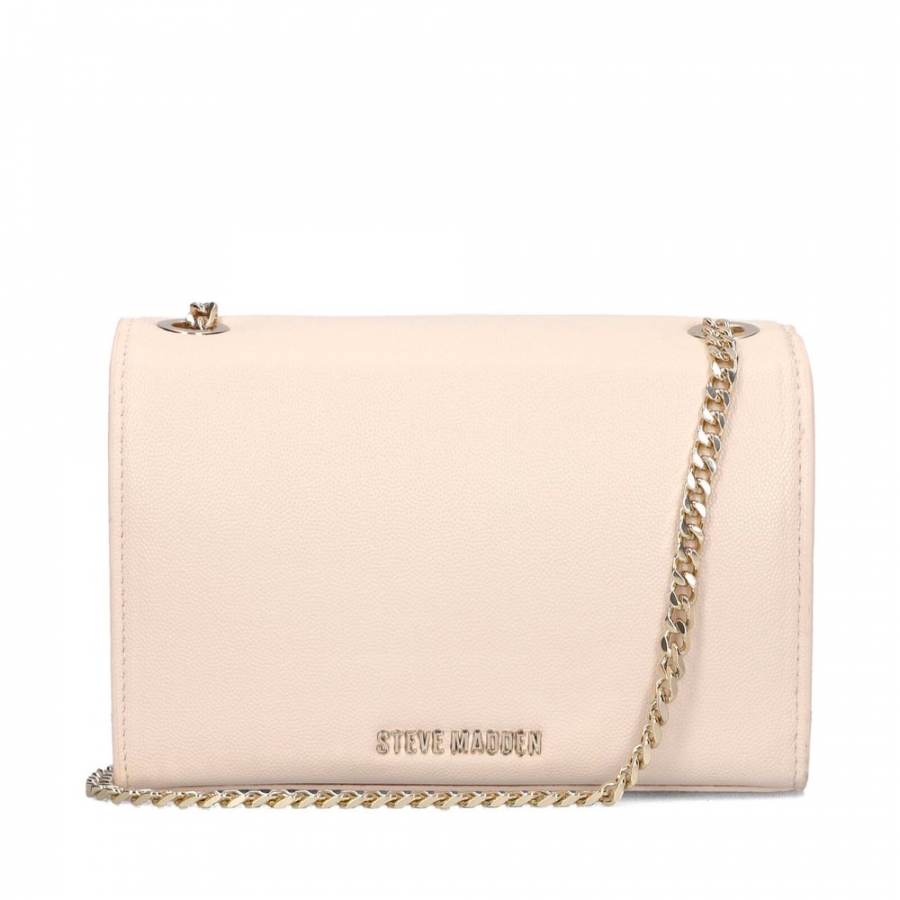 bramone-bag