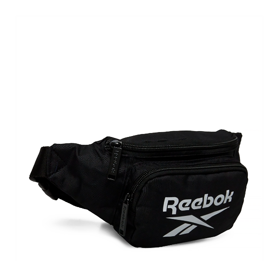 performance-waist-bag