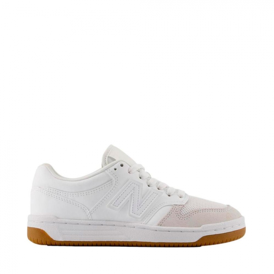 scarpa-da-ginnastica-480 scarpa-da-ginnastica-480