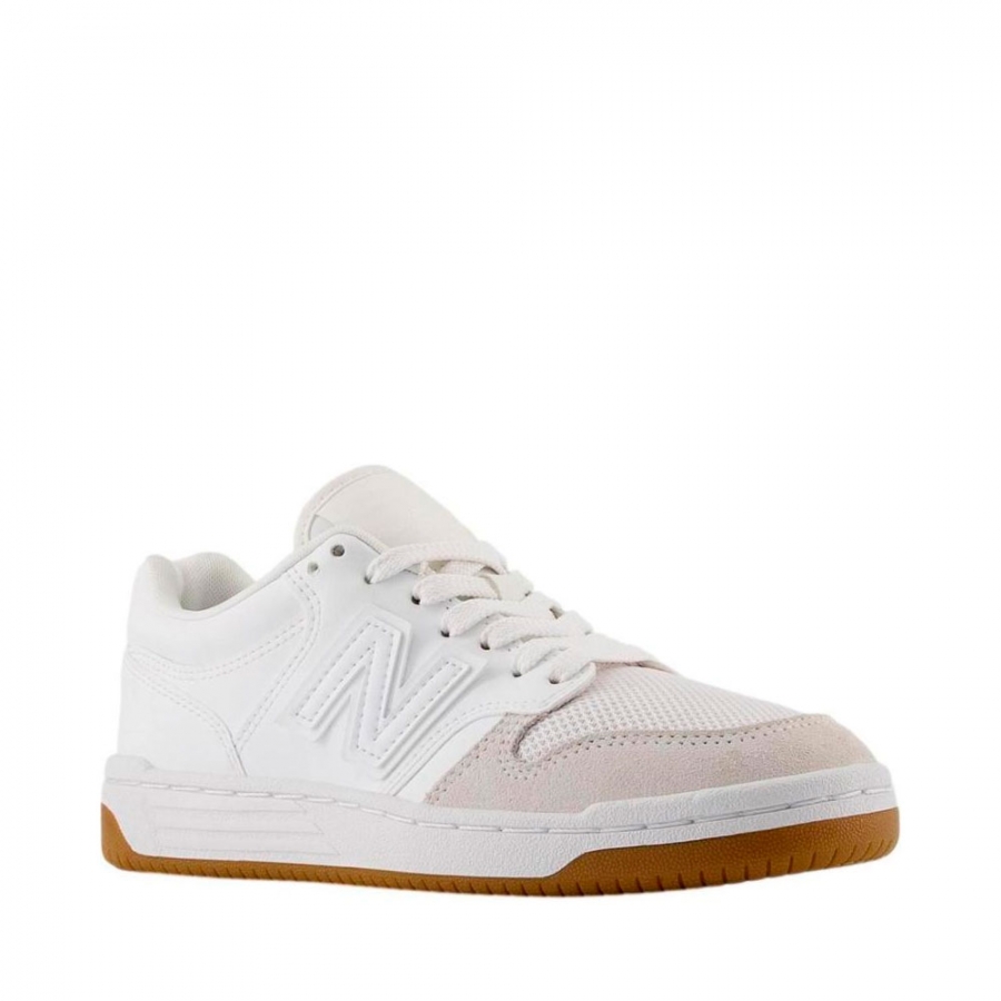 scarpa-da-ginnastica-480 scarpa-da-ginnastica-480
