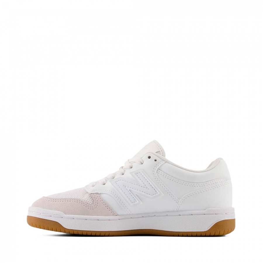 zapatilla-480 zapatilla-480