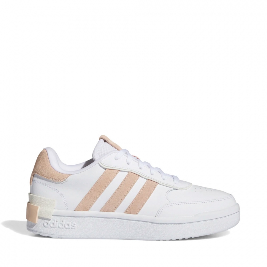 sneaker-postmovimento sneaker-postmovimento