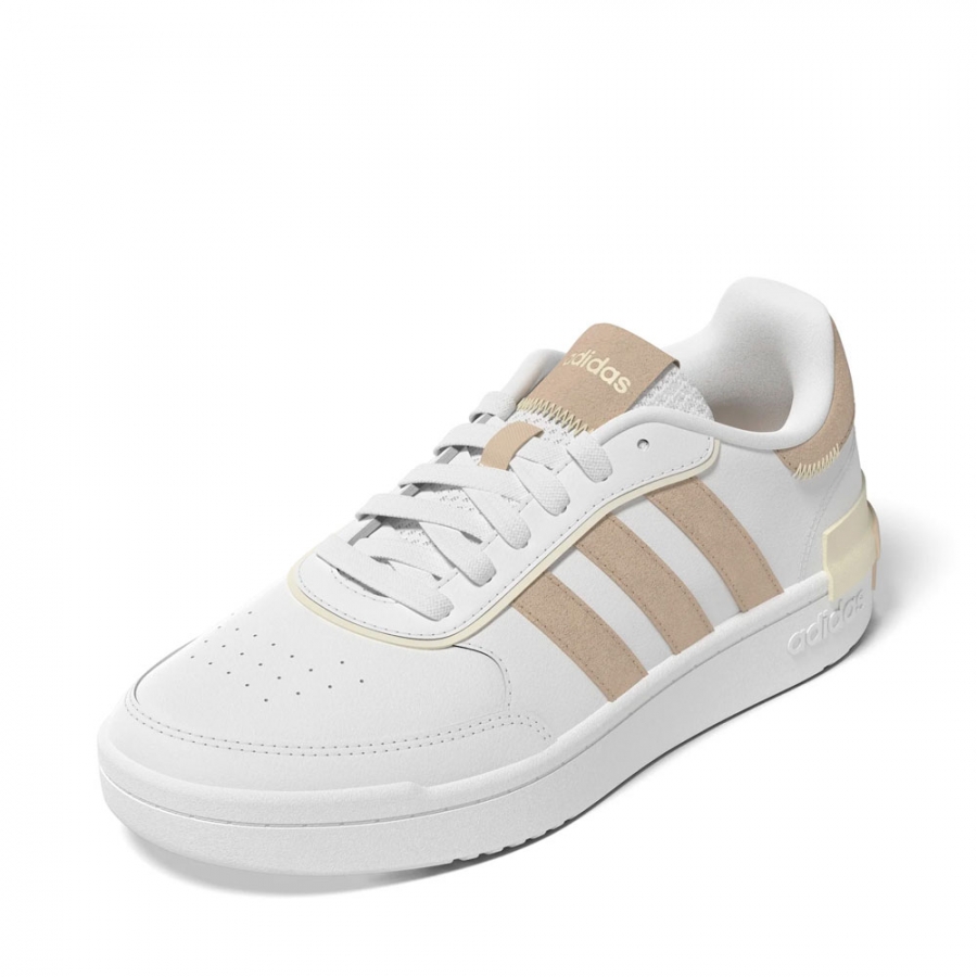 sneaker-postmovimento sneaker-postmovimento