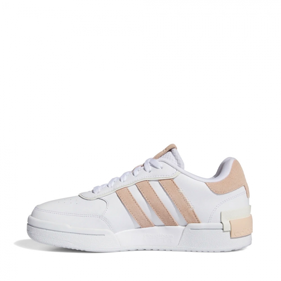 sneaker-postmovimento sneaker-postmovimento