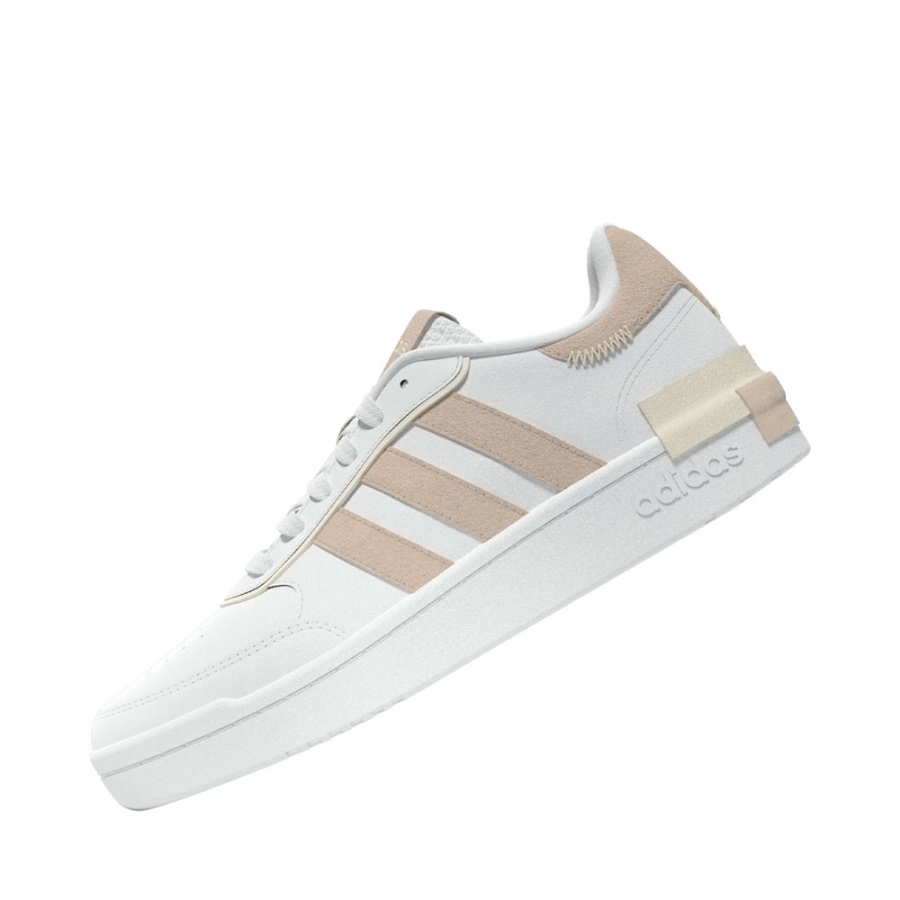 sneaker-postmovimento sneaker-postmovimento