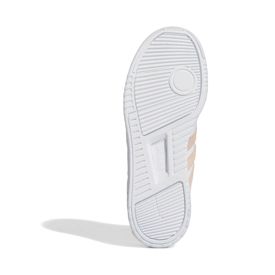 sneaker-postmovimento sneaker-postmovimento