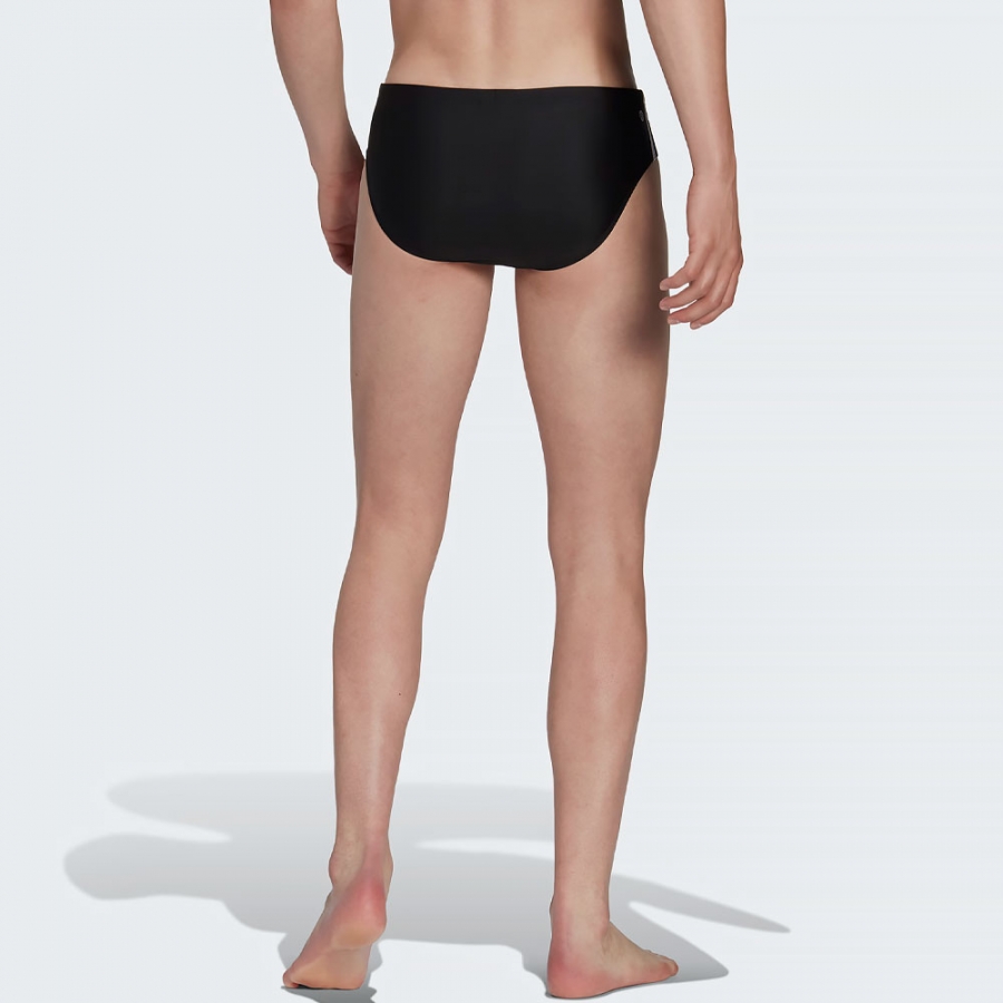 slip-classic-swimsuit-3-bands-s slip-classic-swimsuit-3-bands-s