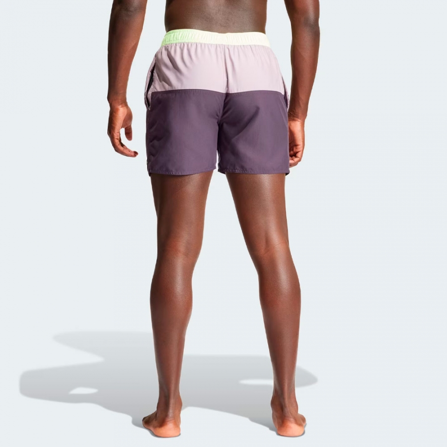 colorblock-swimsuit
