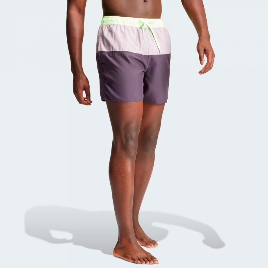 colorblock-badeanzug colorblock-badeanzug