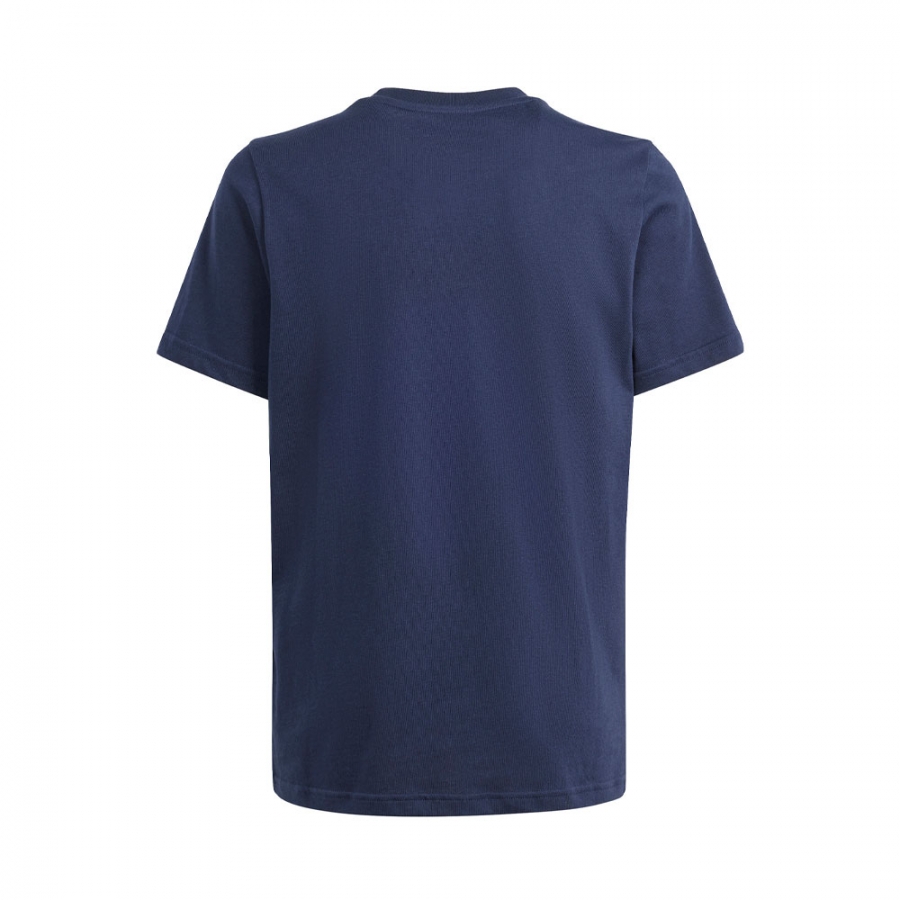 t-shirt-sportwear-enfant-imprime-animal t-shirt-sportwear-enfant-imprime-animal