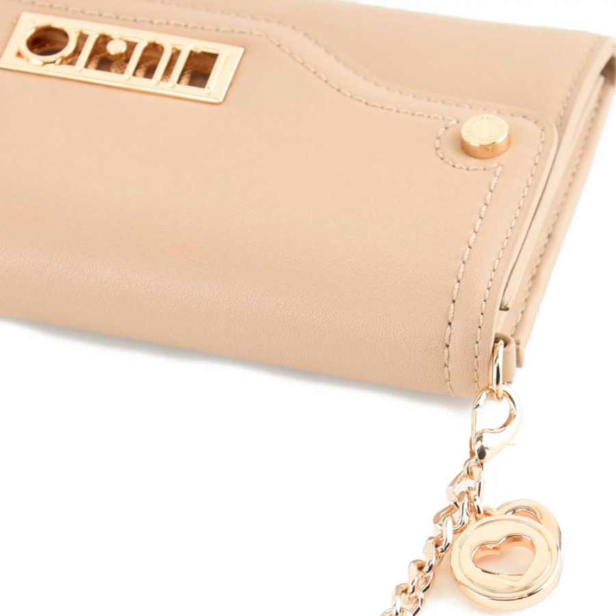 sac-bandouliere-portefeuille-biscuit sac-bandouliere-portefeuille-biscuit