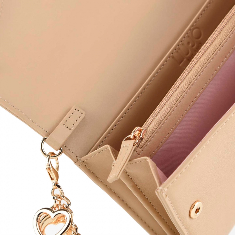 sac-bandouliere-portefeuille-biscuit sac-bandouliere-portefeuille-biscuit