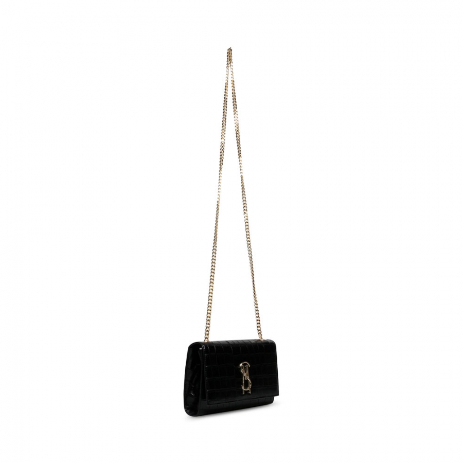 sac-bracelet-en-or-noir sac-bracelet-en-or-noir