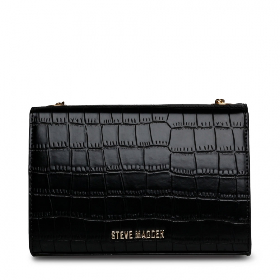 sac-bracelet-en-or-noir sac-bracelet-en-or-noir