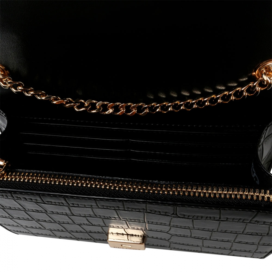 sac-bracelet-en-or-noir sac-bracelet-en-or-noir