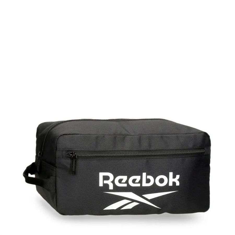 ashland-nadeltasche ashland-nadeltasche