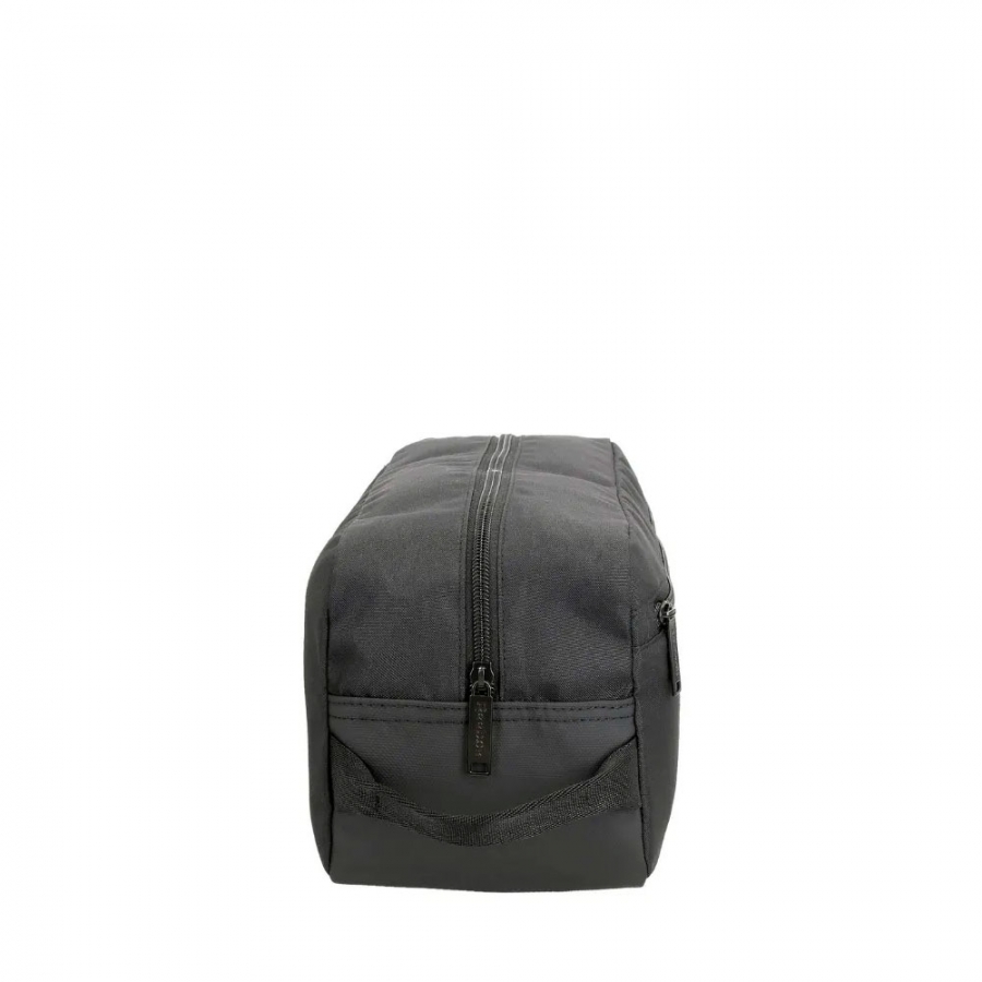 neceser-ashland neceser-ashland