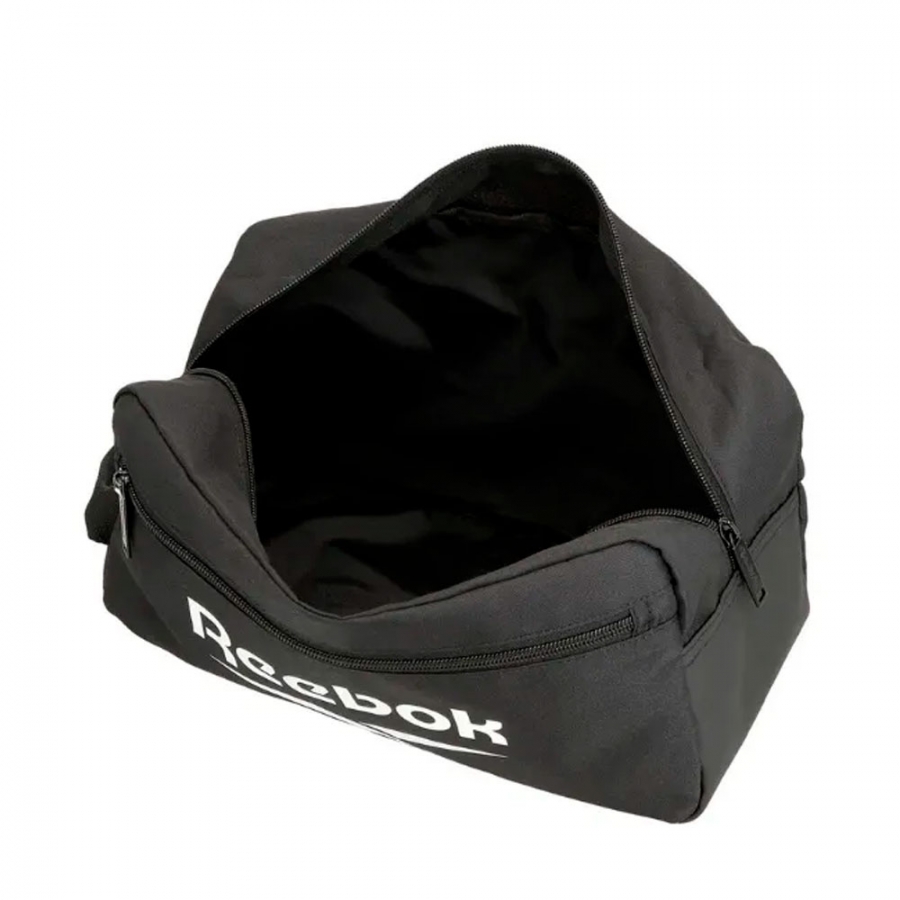 neceser-ashland neceser-ashland