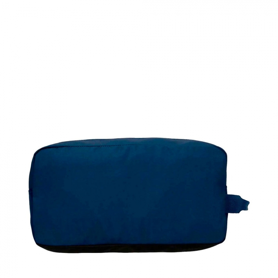 neceser-ashland-blue