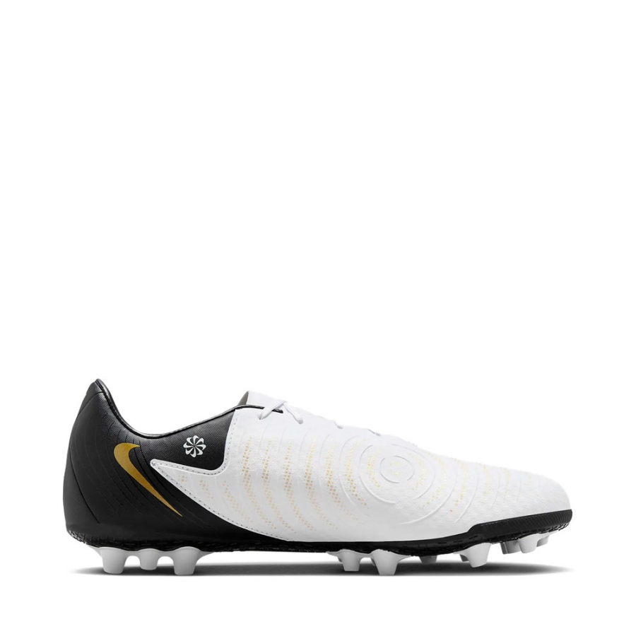 bottes-phantom-gx-ii-blanches bottes-phantom-gx-ii-blanches